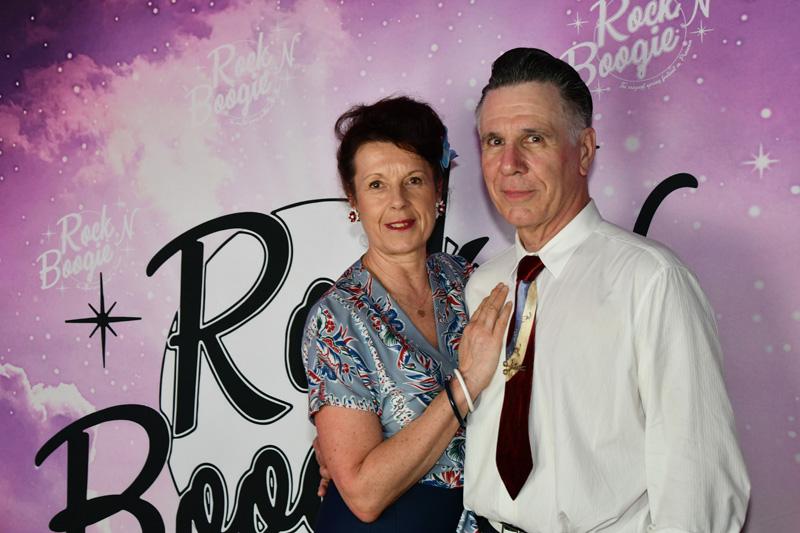 min 2026 04 11 Aix Provence 603